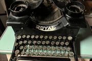 vintage