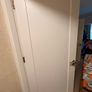Door Image 2