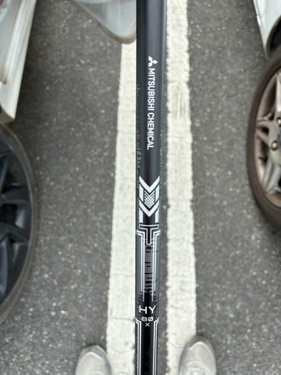 cobra 2 iron