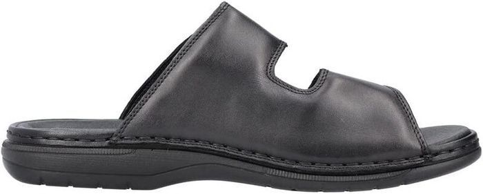 Mules 43