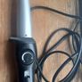 curl create wand remington Image 2