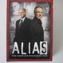 Alias: The Complete 1st - 5th Seasons Image 7