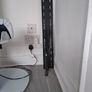tv stand Image 3