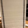 Roman Blind Image 2