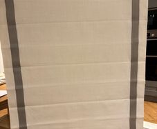 Roman Blind