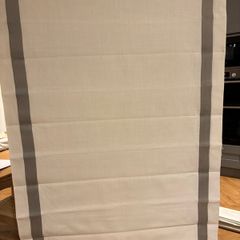 Roman Blind
