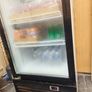 Fridge Image 3