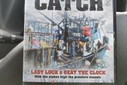 Deadliest Catch Dvd
