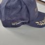 Max Verstappen 2021 World Champion Tribute Cap Image 2