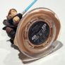 Disney Infinity 3.0 Figure - Anakin Skywalker (INF-1000200) | Star Wars Series Image 6
