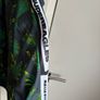 Nike Nigeria Naija Anthem Jacket - BNWT Size Medium Image 5