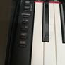 Yamaha YDP-143 Piano Image 3