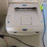 Not working - Brother HL-2040 Laser Printer Image 2