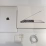 ##Price Drop ## Apple Macbook Pro (A1706) 2017 Intel i5-6267U 2.9GHz 8GB RAM Image 3