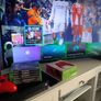 Xbox One X console bundle Image 7