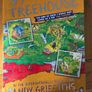 The Story Treehouse Image 4