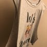 Emoji top (size 12) Image 3
