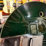 Yamaha SA-50 Dark Green 1972 Image 9