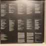Of Mice And Men - Restoring Force LP Image 3