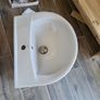 Basin Image 2