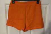 new shorts