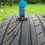22" Bmw X5 Alloys with tyres Image 10