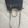 Purse/bag Image 4
