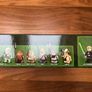 Lego Star Wars 10236 - Ewok Village Image 4