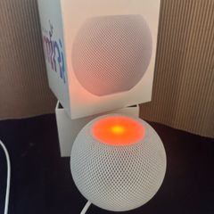 Apple HomePod Mini