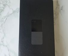 samsung galaxy z flip 5