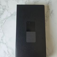 samsung galaxy z flip 5