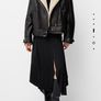 Jacket Image 4