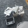 dji mini 3 drone Image 2