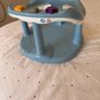 baby bath Image 5