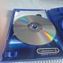 LMA Manager 2005 PlayStation2 Ps2 Games Original Image 8
