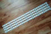 New Led Kit 65uk6470plc 65uk6400plf 65uk6300plb Ssc_trident_65uk63 Nc650dqg