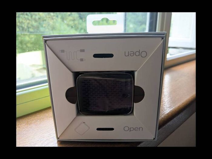 Philips Pico Nano Mini Projector
