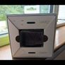 Philips Pico Nano Mini Projector Image 7