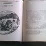 The Great Famine Ireland 's potato famine 1845-51 Irish history Image 4