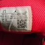 Jordan boots adult uk size 6.5 Image 4