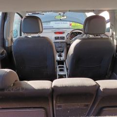 car parts