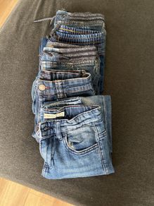 boy jeans