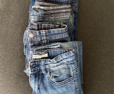 boy jeans