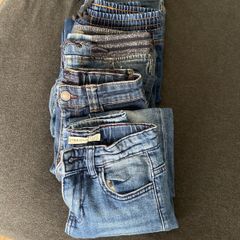 boy jeans