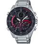 Casio Edifice Bluetooth solar powered watch ECB 900 Image 9