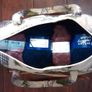 Knitting Bag Image 5