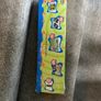 Scooby Doo 2 Toy from 2001 Image 2