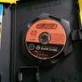 Tony Hawk s Pro Skater 4 Game cube Nintendo games Original Image 3