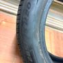 pirelli tire Image 2