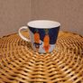 Christmas items Image 8
